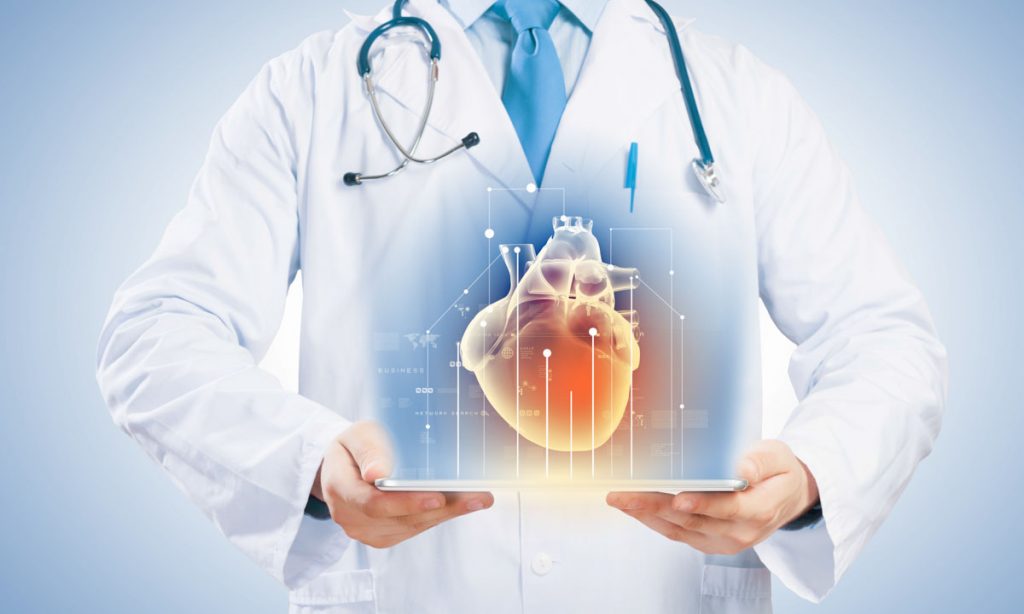 cardiologia-1